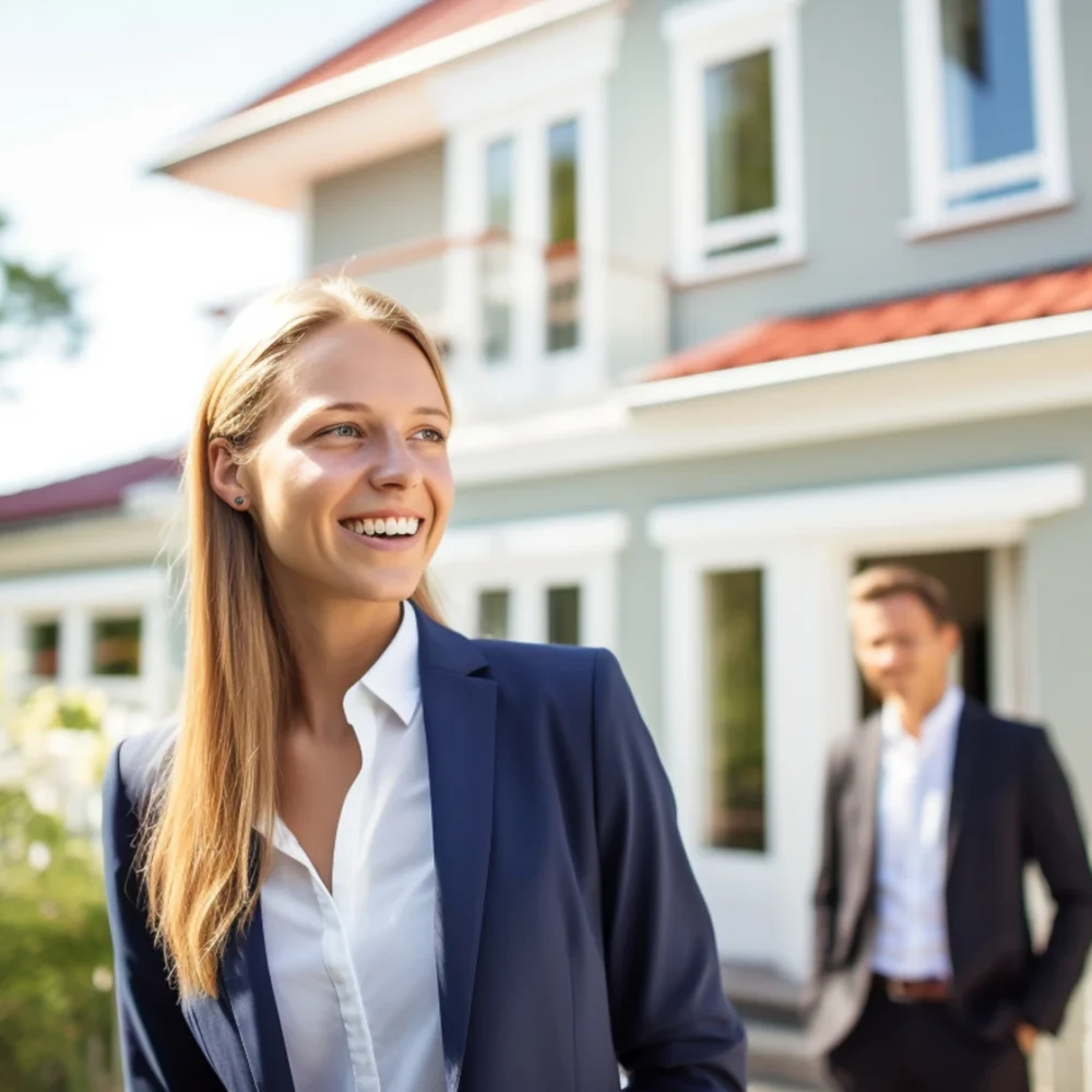 medium-shot-people-working-as-real-estate-agents